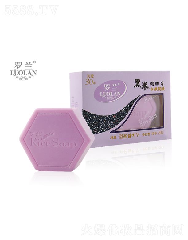 �����Ќ�̩�Ƽ����I���޹�˾���_�m���׽��w��(120g)