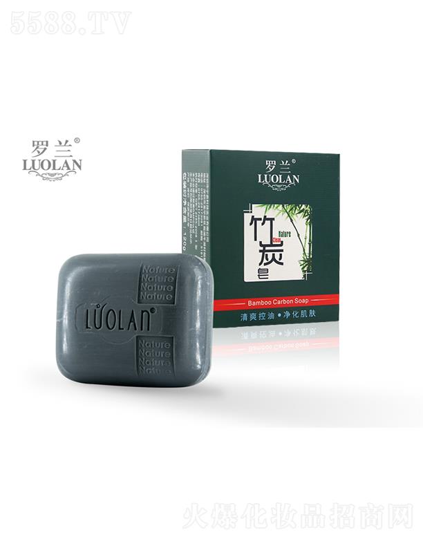 �����Ќ�̩�Ƽ����I���޹�˾���_�m��̿��(120g)