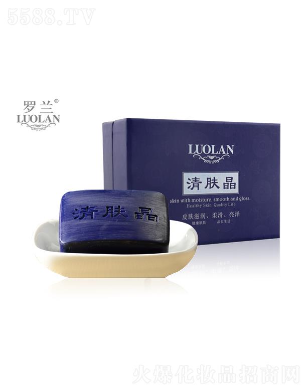 �����Ќ�̩�Ƽ����I���޹�˾���_�m���w���{ɫ(��)(160g)