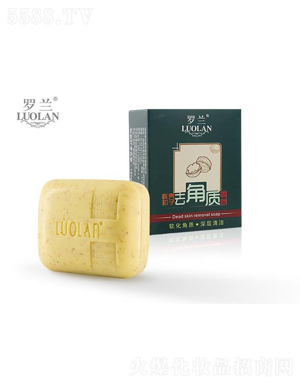 �����Ќ�̩�Ƽ����I���޹�˾���_�mȥ���|��(120g)