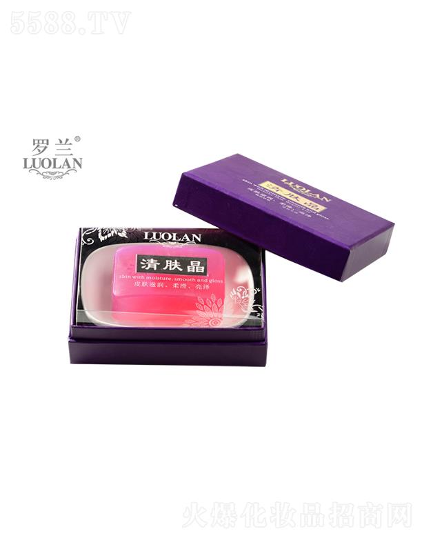 �����Ќ�̩�Ƽ����I���޹�˾���_�m���w����ɫ(Ů)(160g)