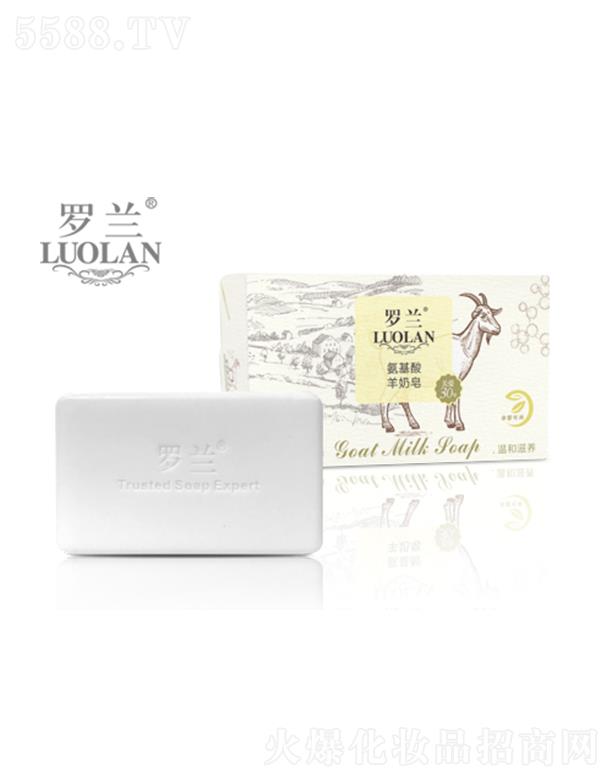 �����Ќ�̩�Ƽ����I���޹�˾���_�m������������(260g)