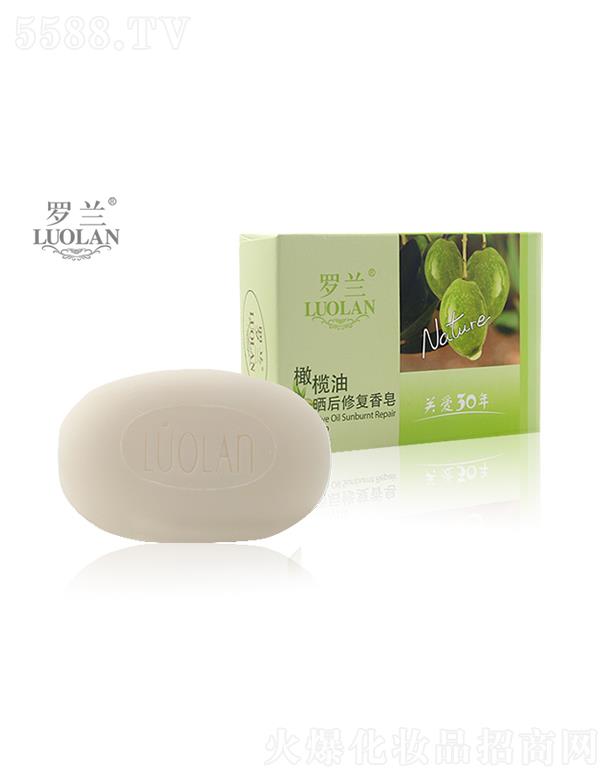 �����Ќ�̩�Ƽ����I���޹�˾���_�m�ϙ��͕���ޏ�����(100g)