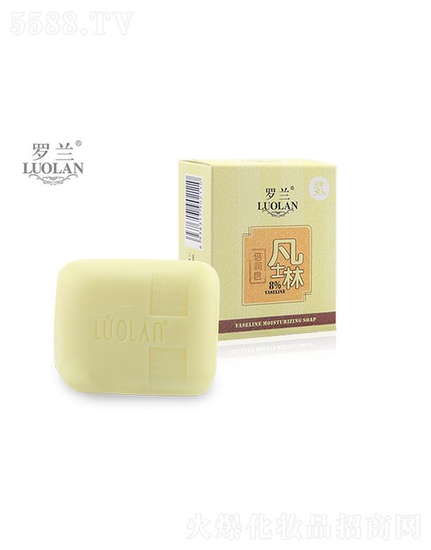 �����Ќ�̩�Ƽ����I���޹�˾���_�m��ʿ�ֱ�����(120g)