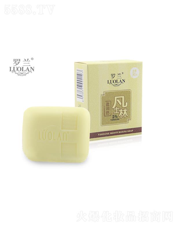 �����Ќ�̩�Ƽ����I���޹�˾���_�m��ʿ��ӯ����(120g)