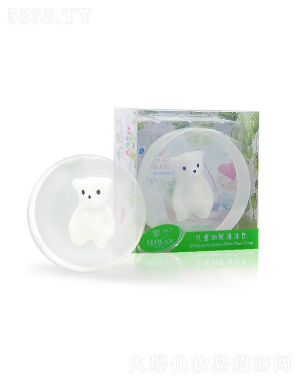 �����Ќ�̩�Ƽ����I���޹�˾���_�m��ͯ���w�坍��(70g)