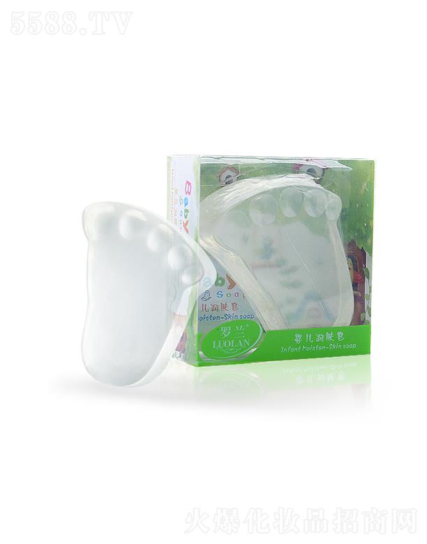 �����Ќ�̩�Ƽ����I���޹�˾���_�m�냺���w��(70g)