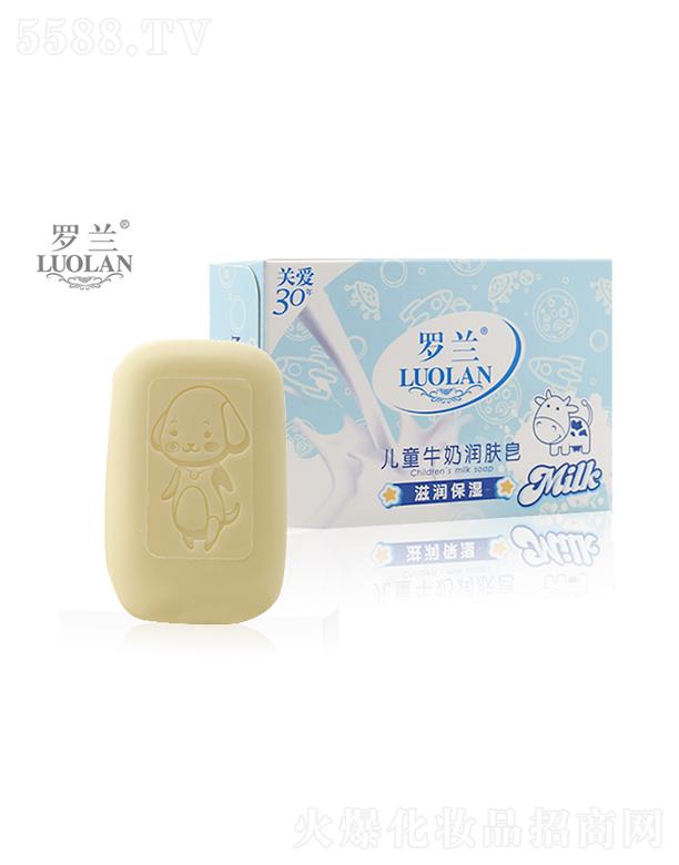 �����Ќ�̩�Ƽ����I���޹�˾���_�m��ͯţ�̝��w��( 100g )