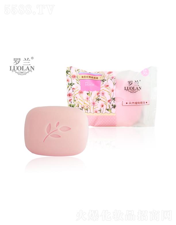 �����Ќ�̩�Ƽ����I���޹�˾���_�m��ϼõ�������( 70g )