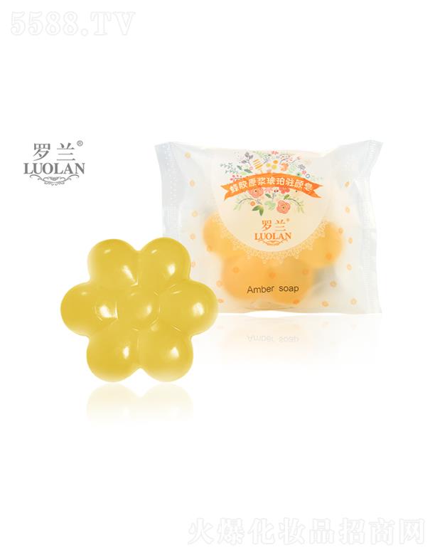 �����Ќ�̩�Ƽ����I���޹�˾���_�m���zԭ�{�����v���(55g)