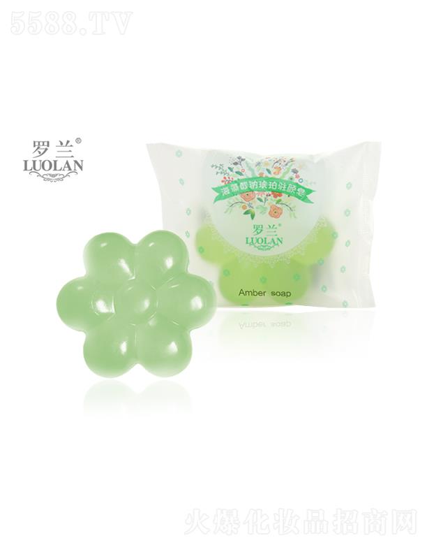 �����Ќ�̩�Ƽ����I���޹�˾���_�m�������c�����v���(55g)