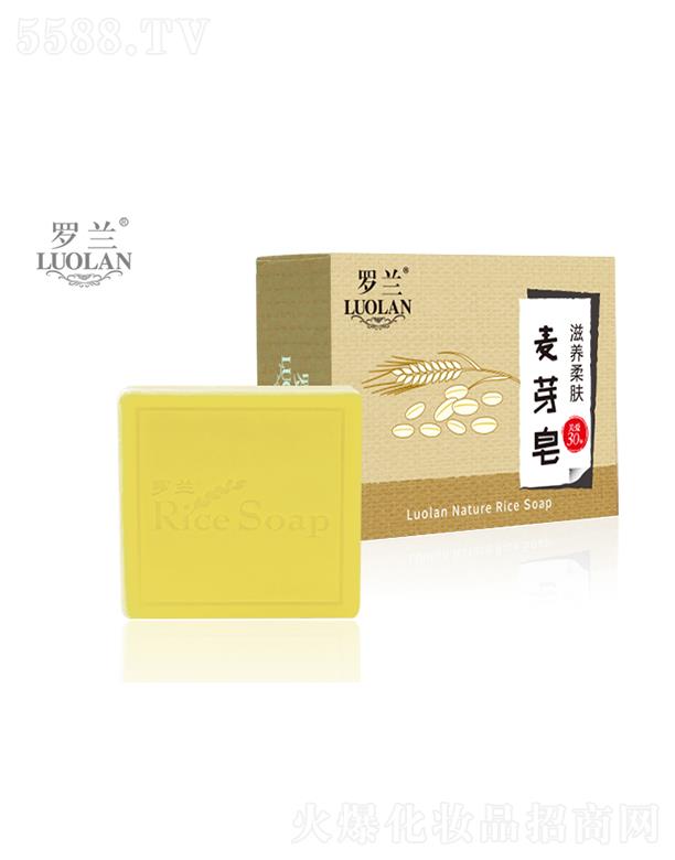 �����Ќ�̩�Ƽ����I���޹�˾���_�m��ѿ��( 100g )