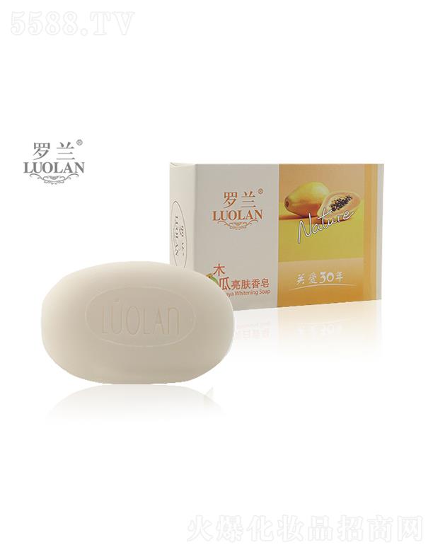 �����Ќ�̩�Ƽ����I���޹�˾���_�mľ�����w����( 100g )