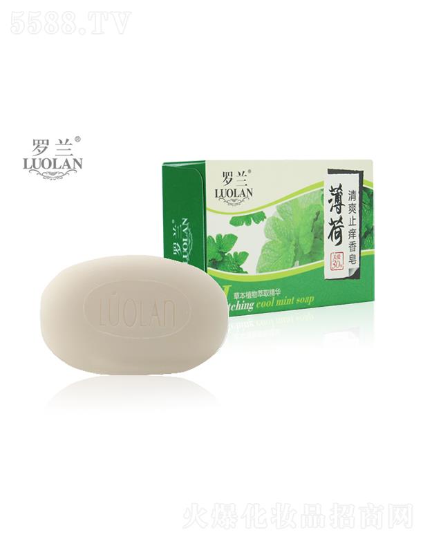 �����Ќ�̩�Ƽ����I���޹�˾���_�m������ˬֹ�W����( 100g )