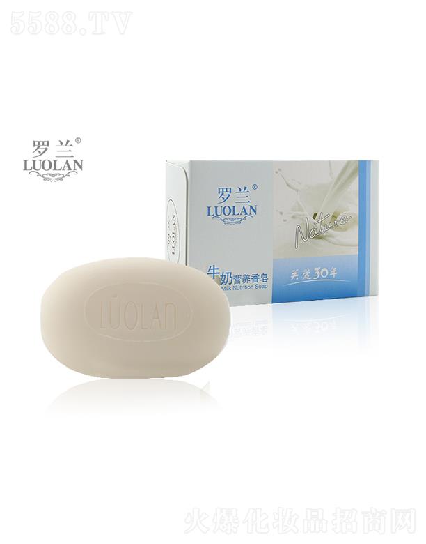 �����Ќ�̩�Ƽ����I���޹�˾���_�mţ�̠I�B����( 100g )