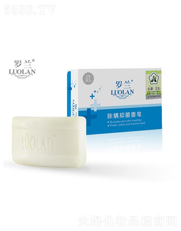 �����Ќ�̩�Ƽ����I���޹�˾���_�m�����־�����( 100g )