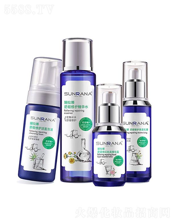 �麣�����Ȼ��yƷ���޹�˾��������������o����M��(��������