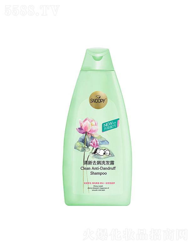 �麣�����Ȼ��yƷ���޹�˾��SNOOPY����ȥмϴ�l¶400ml