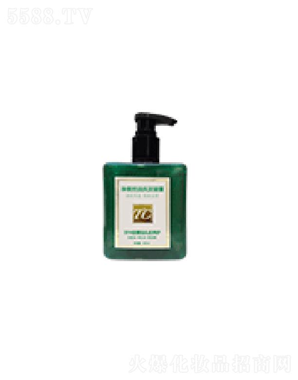 �V�������ˇ�����Q���޹�˾�����T��z��ˬ����ϴ�l��¶