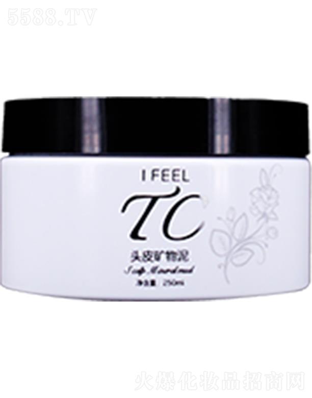 �V�������ˇ�����Q���޹�˾�����T��zõ�坙�l��