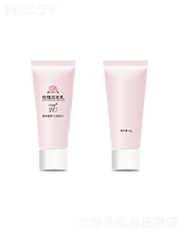 �V�������ˇ�����Q���޹�˾�����T��zõ�坙�l�飨���b��