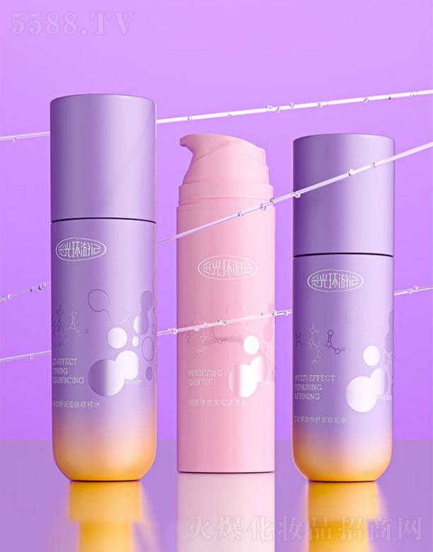 ���_Ғ������̄����޹�˾��Ғ��h��ӛ�沿�坍���b