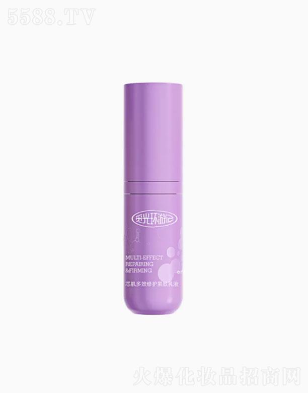 ���_Ғ������̄����޹�˾��Ғ��h��ӛ��Һ�����b