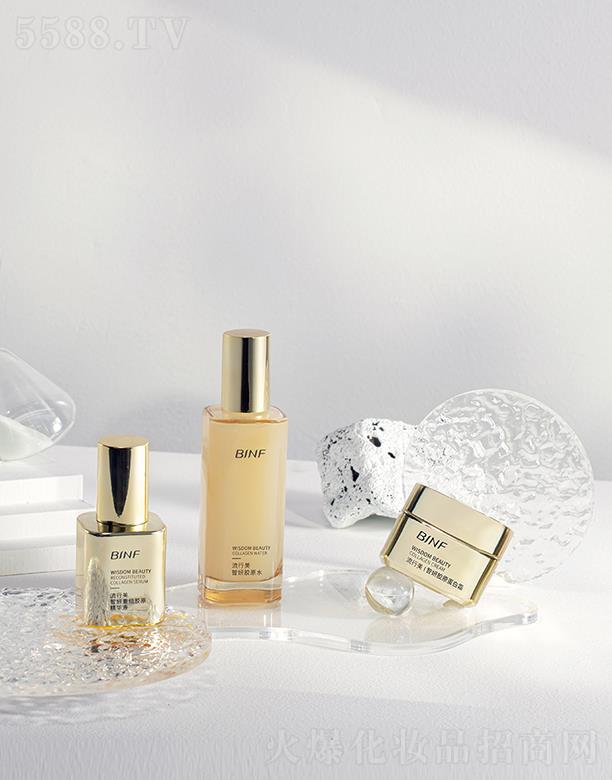 �V���������r���̘I�ɷ����޹�˾��BINF�����zԭ�ײ�