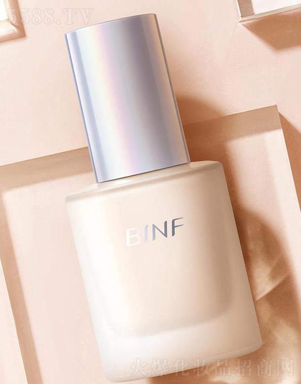 �V���������r���̘I�ɷ����޹�˾��������ݼ���pyǰ��