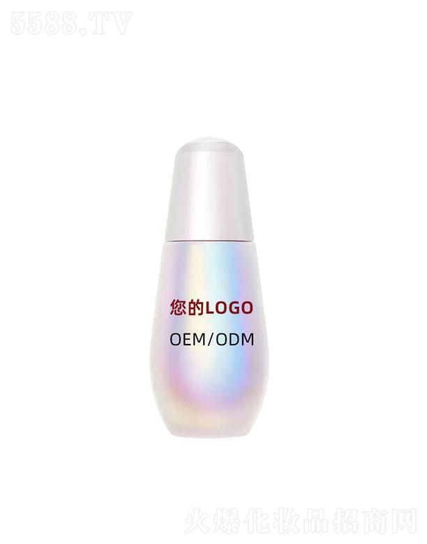 �V���v���I���޹�˾���vSKС���ݾ��A˪