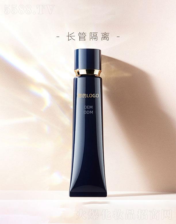 �V��(li��n)�v��(sh��)�I(y��)���޹�˾��(li��n)�v�L�ܸ��x