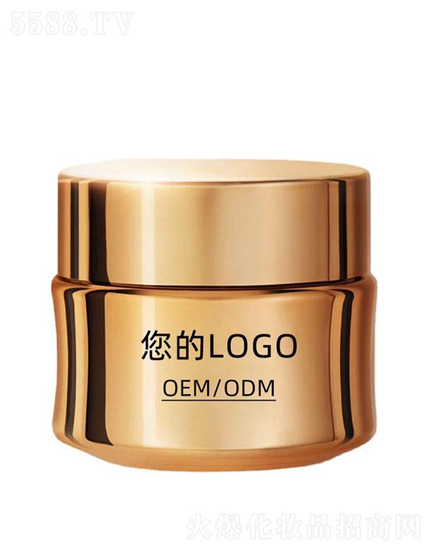 �V���v���I���޹�˾���vݼ����˪