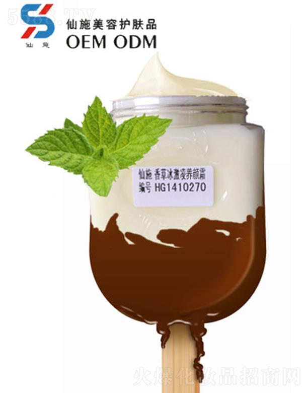 �V����ʩ����Ƽ����޹�˾����ʩ��ݱ������B�˪