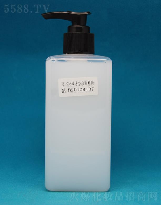 �V����ʩ����Ƽ����޹�˾����ʩSOSȱˮ�������NĤ