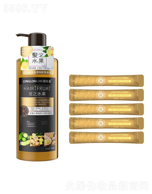 �V�ݽ�ʥ�I����Ƽ����޹�˾���l֮ˮ����������ϴ�l��