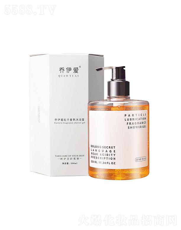 �V�ݽ�ʥ�I����Ƽ����޹�˾�����������������ԡ¶550mL