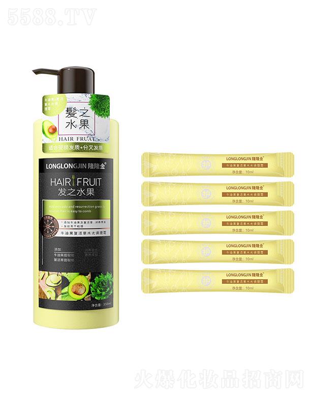 �V�ݽ�ʥ�I����Ƽ����޹�˾���l֮ˮ��ţ�͹����B�l�z�{��˪