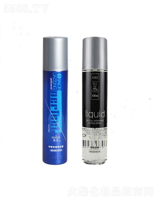 �V�ݽ�ʥ�I����Ƽ����޹�˾���W����Ӳ���͇��l�z