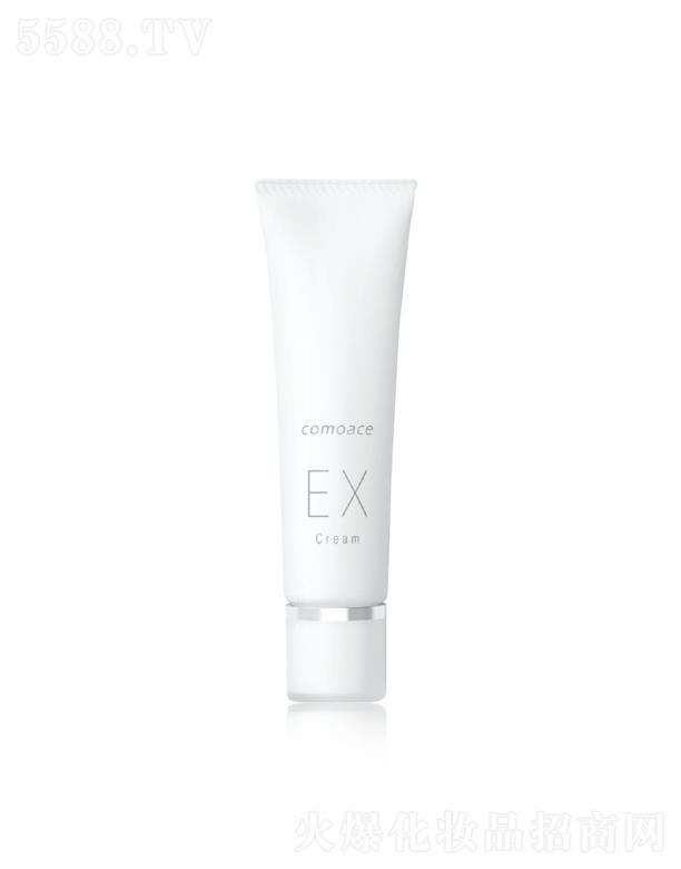 ������������Ʒ���Ϻ������޹�˾�������۽z�z�ᱣ���o�w˪