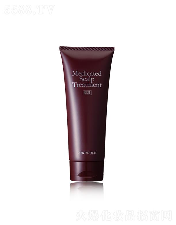 ������������Ʒ���Ϻ������޹�˾�������۽z�z�ᾫ���o�l��