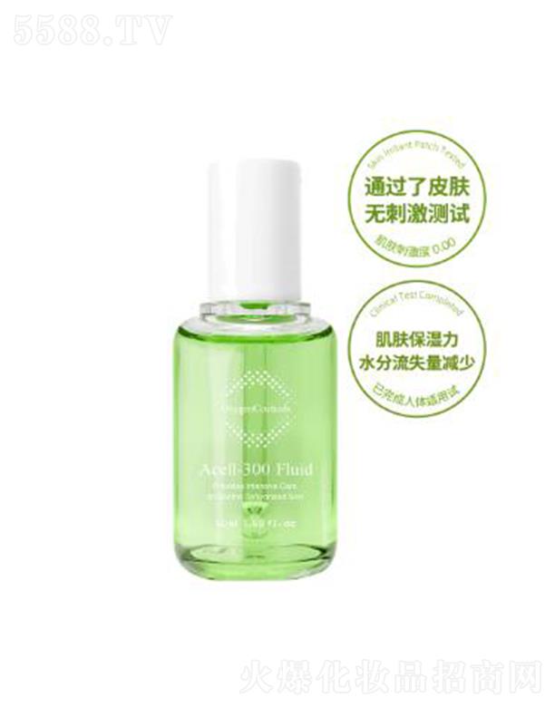 �Ϻ�����Q�����޹�˾�������ɽz�aˮ���A 30ml