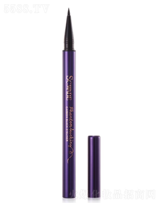 �V�ݕr�а�ɯ���H����Ƽ����޹�˾��ʩ�A��SC.WABE̼Ԫ����Ӱ�����۾��P 1.2g