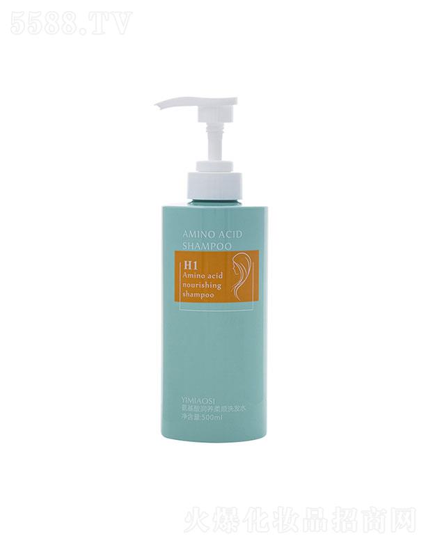 �V���o������Ƽ����޹�˾�������z�����᝙�B���ϴ�lˮ