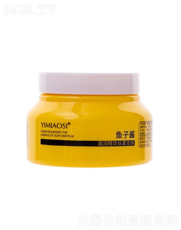 �V���o������Ƽ����޹�˾�������z�̝����A�z��lĤ