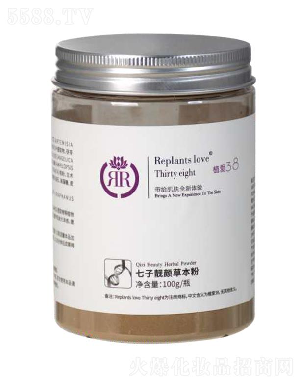 ���B�Ƽ�(�V�|)���޹�˾��ֲ�������nݱ��� 100g