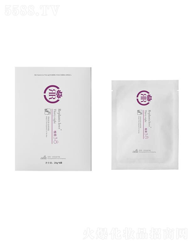 ���B�Ƽ�(�V�|)���޹�˾��ֲ����ˬ�ݱ��� 20g*6��