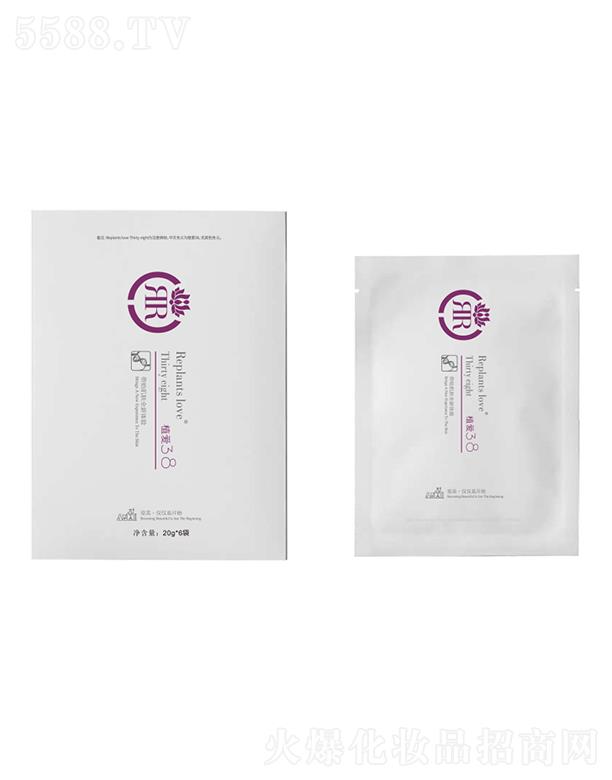 ���B�Ƽ�(�V�|)���޹�˾��ֲ�ۿ������y�ݱ��� 20g*6��