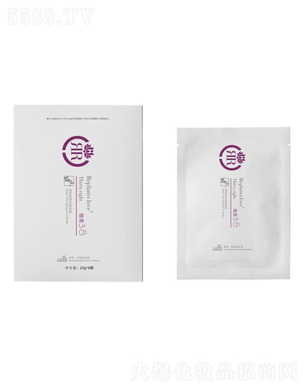 ���B�Ƽ�(�V�|)���޹�˾��ֲ�۾o�����۲ݱ��� 20g*6��