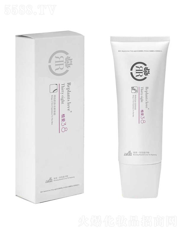 ���B(y��ng)�Ƽ�(�V�|)���޹�˾��ֲ��(��i)����ϩ�n�Ħ�� 100g