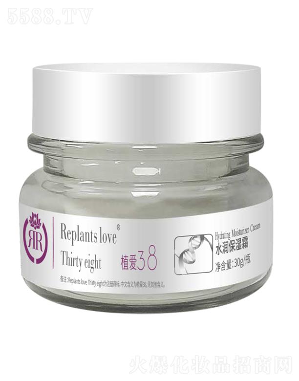 ���B(y��ng)�Ƽ�(�V�|)���޹�˾��ֲ��ˮ��(r��n)����˪ 30g